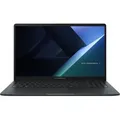 Produktbild: ASUS ExpertBook BM1 (Gentle Grey, 15,6
