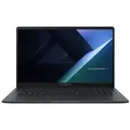 Produktbild: Asus ExpertBook BM1 - 15,6