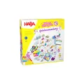 Produktbild: HABA Unisex Spielesammlung Einhorn Glitzerglück 1er Pack