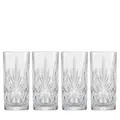 Produktbild: Schott Zwiesel Show Longdrinkglas Set 4-tlg. 0,36 L Show 121878