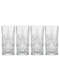 Produktbild: Schott Zwiesel Show Longdrinkglas Set 4-tlg. 0,36 L