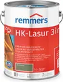 Produktbild: Remmers HK-Lasur 3in1 salzgrün (RC-965) 5 l, Holzlasur aussen