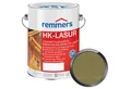 Produktbild: Remmers Holzschutzlasur HK-LASUR - 5 LTR