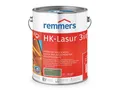 Produktbild: Remmers Holzschutzlasur HK-Lasur 3in1