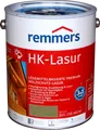 Produktbild: HK Lasur Salzgrün außen Remmers 5L