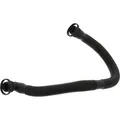 Produktbild: febi bilstein 100659 Schlauch Kurbelgehäuseentlüftung für VW AUDI SEAT