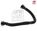 Produktbild: Schlauch, Zylinderkopfhaubenentlüftung febi Plus FEBI BILSTEIN 100659