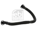 Produktbild: Schlauch, Zylinderkopfhaubenentlüftung febi Plus FEBI BILSTEIN 100659