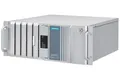Produktbild: Siemens 6AG4104-4GN16-4BX0  Refurbished SIMATIC IPC547G (Rack PC, 19