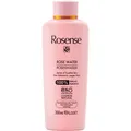 Produktbild: Rosense Pflege GesichtspflegeRosenwasser 300 ml (40,63 € / 1 l)