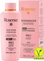Produktbild: Rosense, Rosense Rosenwasser