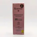 Produktbild: Rosenwasser 300 ml – feuchtigkeitsspendendes Gesichtswasser zur Gesichtsreini...