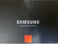Produktbild: Speicher Samsung 840 Pro 2,5 Zoll 512GB  (MZ-7PD512BW)