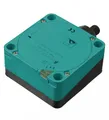 Produktbild: PepperlFab Näherungsschalter induktiv NCB40-FP-A2-P1-V1