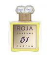 Produktbild: ROJA 51 Pour Femme Edition Speciale Parfum 100 ml