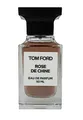 Produktbild: Tom Ford, Rose de Chine, Eau de Parfum Spray, Unisex, 50 ml.