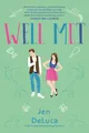 Produktbild: Well Met