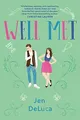 Produktbild: Well Met