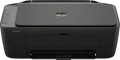 Produktbild: HP DeskJet 2920