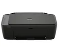 Produktbild: 198701680109 DeskJet 2920 All-in-One Multifunction Printer 89F97B HP Inc.