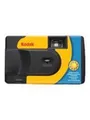 Produktbild: KODAK Daylight - Single Use camera - 35mm 1007087