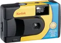 Produktbild: Kodak Daylight - Einwegkamera - 35mm