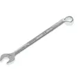 Produktbild: Gedore Ring-Maulschlüssel, SW 9 mm, metrisch, gekröpft, abgewinkelt, 12-kant, UD-Profil, Schraubenschlüssel, 1 B 9