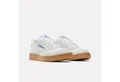 Produktbild: Reebok Classic CLUB C 85 Sneaker