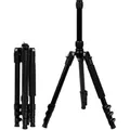 Produktbild: Deeper Tripod für Range Extender Kit (ITGAM0031)