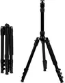 Produktbild: Deeper Tripod Dreibein für Echolot Futterboot Extender Tool (ITGAM0031)