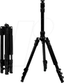 Produktbild: DEEPER TRIPOD - Deeper Tripod