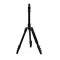 Produktbild: Deeper Tripod Dreibein für Echolot Futterboot Extender Tool