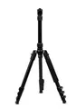 Produktbild: 4779032950770 Stativständer für Deeper Extender Signal Booster Deeper