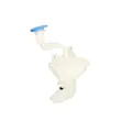 Produktbild: Scheibenreinigung, Waschwasserbehälter BLIC 6905-01-0061480P