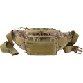 Produktbild: Brandit Waistbeltbag Molle tactical camo