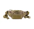 Produktbild: Brandit Waistbeltbag Molle tactical_camo Gr. OS