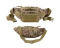 Produktbild: Brandit Umhängetasche Brandit Bauchtasche Molle