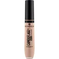 Produktbild: Essence - Camouflage Matt Concealer + Matt