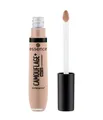 Produktbild: essence CAMOUFLAGE+ Matt Waterproof Concealer 8 ml Nr. 150