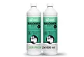 Produktbild: bio-chem Maschinenreiniger 2x 1 l Spülmaschinenreiniger