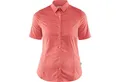 Produktbild: Fjällräven Outdoorbluse Shirt High Coast Stretch