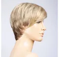 Produktbild: Ellen Wille Kunsthaarperücke Ellen Wille Point, Moderne Pixie-Perücke mit asymmetrischem Schnitt und Monofilament-Wirb
