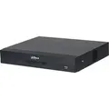 Produktbild: Dahua Technology DHI-NVR5216-16P-EI network video recorder