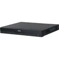 Produktbild: Dahua NET VIDEO RECORDER 16CH/NVR5216-16P-EI (Netzwerk Videorecorder (NVR)) (DHI-NVR5216-16P-EI)