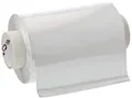 Produktbild: Efalock Professional Economy Alufolie 14 my, 1er Pack, (1x 1 Stück)