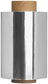 Produktbild: Efalock Alufolie Economy 250m/12cm/14my