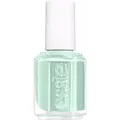Produktbild: Nail Color #99-mint Candy Apple  13,5 ml