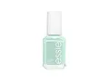 Produktbild: Essie Nail Polish 13.5 ml.- 99 Mint Candy Apple.