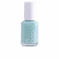 Produktbild: Essie Nail Color Nagellack 99 Mint Candy Apple 13,5ml