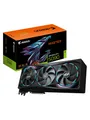 Produktbild: GIGABYTE GeForce RTX 5090 AORUS Master - 32GB GDDR7 RAM - Grafikkarte